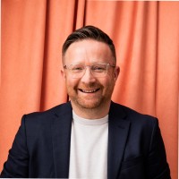 Manorview Group Employee David Tracey's profile photo