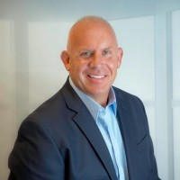 Select Paint & Finishes, LLC Employee Mike Tufts's profile photo