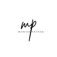 Manish Pathak Email & Phone Number