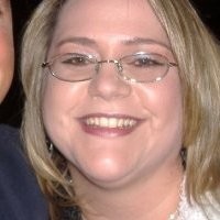 Sarah Hoyda Email & Phone Number