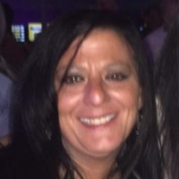 The Standard Employee Cheryl Kiser's profile photo