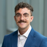 Massachusetts Materials Technologies, Llc (Mmt) Employee Bryan Feigel's profile photo
