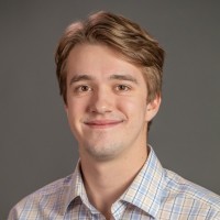 Jersey Mike's Subs Employee Michael Walz's profile photo