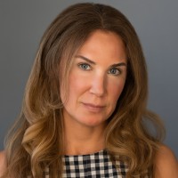 Variety, National Capital Region Employee Meredith Beck's profile photo