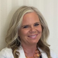 PRISM Employee Barbie Verde's profile photo