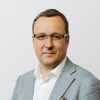Jonas Mikalajunas Email
