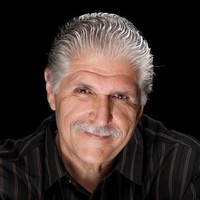 Melaleuca:The Wellness Company Employee Ron Taber's profile photo