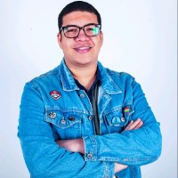 El Colombiano Employee Miguel Montaño's profile photo