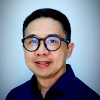 Gordon Wu Email & Phone Number