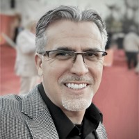 David Franz Email & Phone Number
