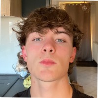 ALSACE LAIT Employee Mathieu Foltz's profile photo