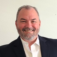 Tim O'Connor Email & Phone Number