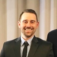 GLOBAL IMPACT STEM ACADEMY Employee Anton Kilburn's profile photo