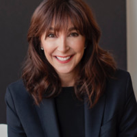 X&O Employee Jennifer Zimmerman's profile photo