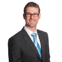 CBH Group Employee Paul Smith's profile photo