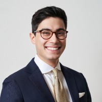 Paul Cerro