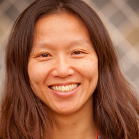 Bedy Yang Email & Phone Number