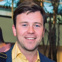 Jack Kay Email & Phone Number