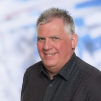 VDL Bus & Coach bv Employee Herman Vandenbroucke's profile photo