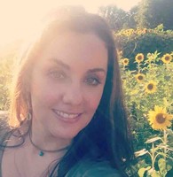 MEDNAX, Health Solutions Partner Employee Amy Sexton's profile photo