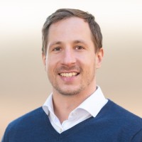 Yves Pircher Email