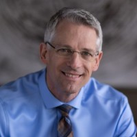 Edward Jaax Email & Phone Number