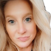 Marci Jones Email & Phone Number