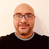 The Ocala Group Employee Kamy Mansh's profile photo