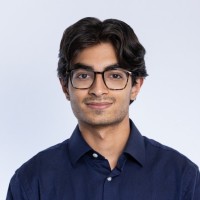 Dave Banerjee Email