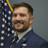 Jacob Gipson's profile photo