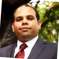 Mohammed Kayed Email