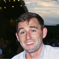 Shane Murphy Email & Phone Number