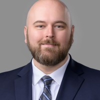 Bryan Montgomery Email & Phone Number