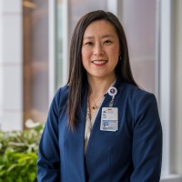 Min Lee Email & Phone Number