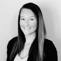 Hill Country Tech Guys Employee Emily Brown's profile photo