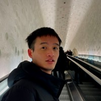 Jiasheng Zhang Email