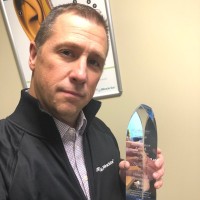 Miracle Ear Hearing Centers Employee Robert Bullard's profile photo