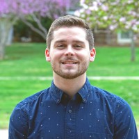 Fitzgerald APD Employee William Broms's profile photo