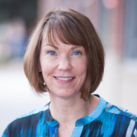 Carrie Wichman Email & Phone Number