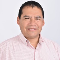 Construplan Employee Ruben Morachimo's profile photo