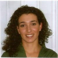 AquaBioTech Group Employee Maria-Liza Scicluna's profile photo