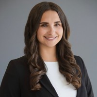 Kaydn Kahkesh Email