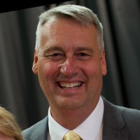 Blake Duncan Email & Phone Number