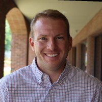 Kimball Union Academy Employee Billy Rivellini's profile photo