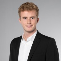 Paul Toll Email