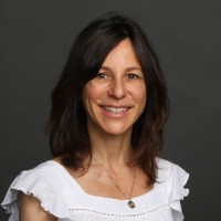 Creative Alignments Employee Lori Obert's profile photo