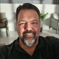 Cool-A-Zone Employee Andrew Wathen's profile photo