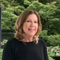 Scotto & Melchiorre Group Employee Patricia Flynn's profile photo