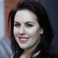 Aubrey Ball Email & Phone Number