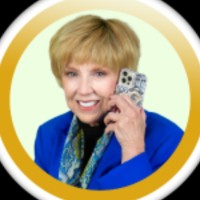Jan Duffy Email & Phone Number